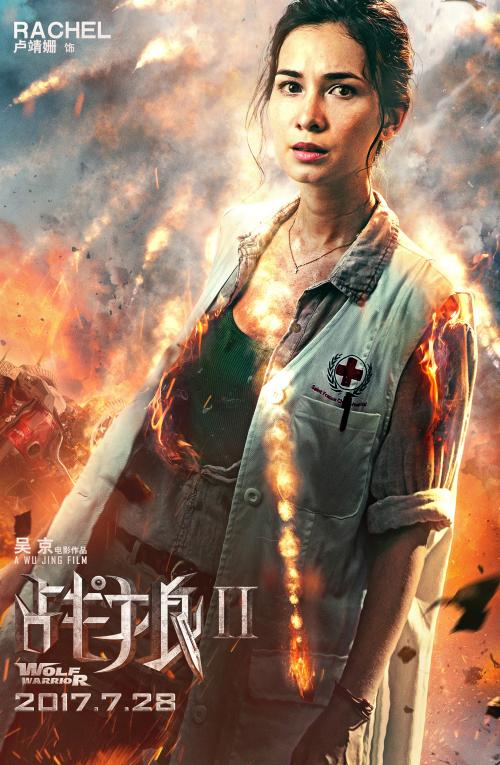 买个假的莫尔豪斯学院文凭毕业证